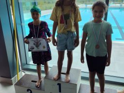 photo-2025-06-15-14-23-44 1